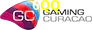 Gaming License
