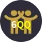 Affiliates