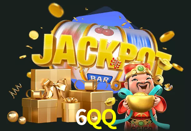 6QQ bet