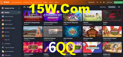 6QQ,6QQ Bet
