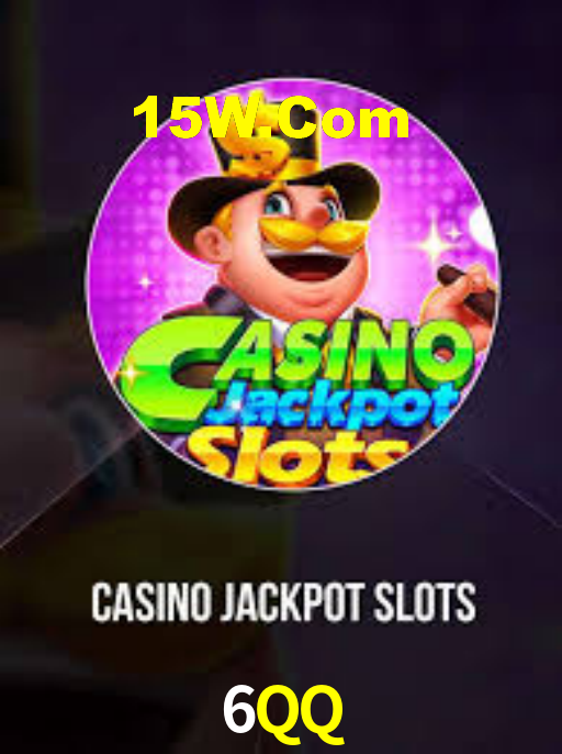 6QQ.Com
