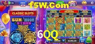 Football Betting 6QQ