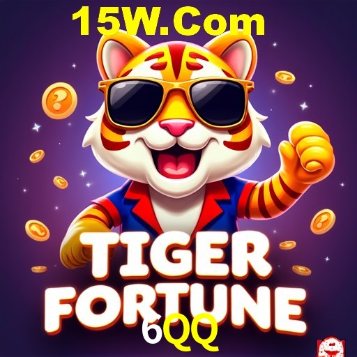 Weekend Specials 6QQ