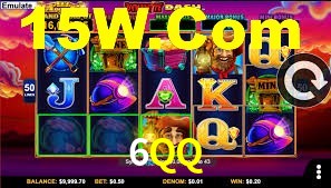 6QQ Bet