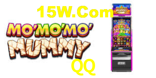 6QQ
