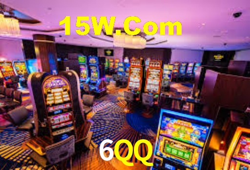 6QQ Bet