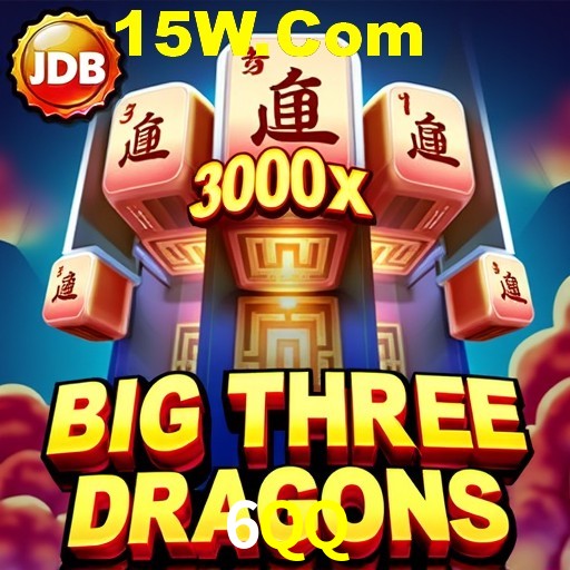 6QQ.Com