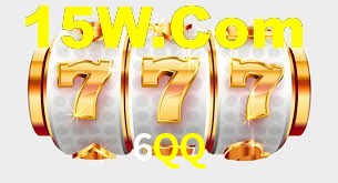 6QQ
