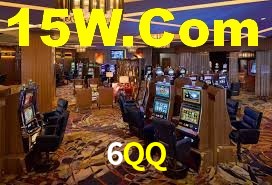 Daily Bonuses 6QQ