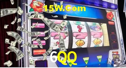 Games Directory 6QQ