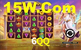 6QQ Bet