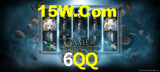 6QQ,6QQ Bet