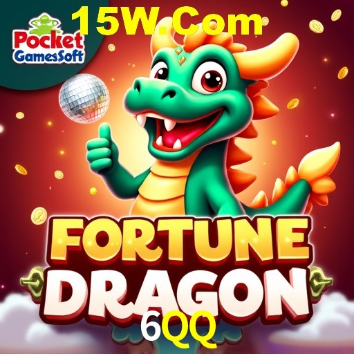 Live Casino 6QQ