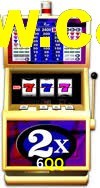 VIP Casino 6QQ