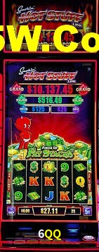 6QQ,6QQ Bet