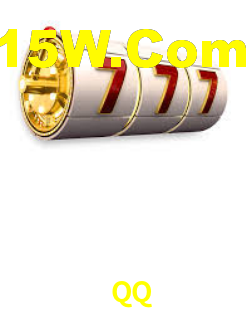 6QQ.Com