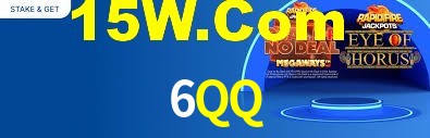 6QQ.Com