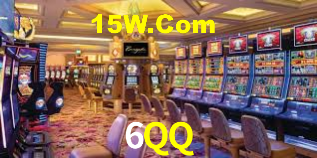 Exclusive Games 6QQ