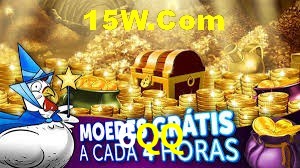 Crash Games Strategies 6QQ