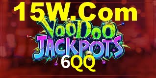 Instant EasyPaisa 6QQ
