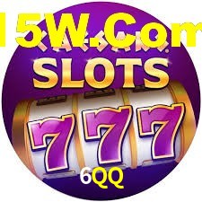 6QQ - Apostas No Cassino Online - 6QQ Bet