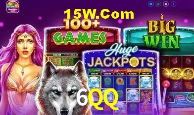 Exclusive Offers 6QQ