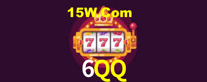 6QQ,6QQ Bet