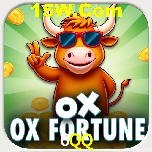 Desvendando o Mundo dos Jogos Virtuais na 6QQ