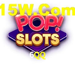 Sinta a adrenalina dos jogos de cassino com 6QQ