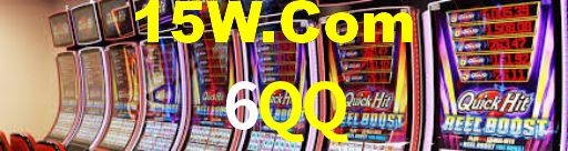 6QQ Bet