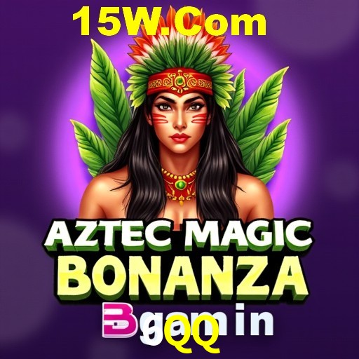 Slot Games 6QQ