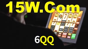 Welcome Bonus 6QQ