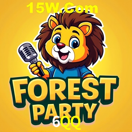 Explorando a Categoria de Eventos em Apostas na 6QQ