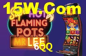 6QQ