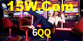 6QQ: Seu Cassino Premiado com Pagamentos Rápidos