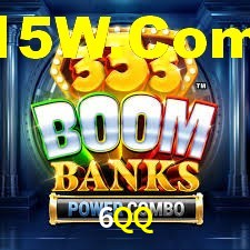 Exclusive Games 6QQ