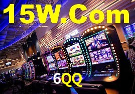 6QQ,6QQ Bet