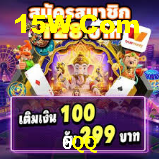 6QQ Bet