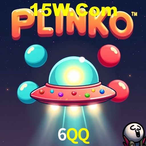 Descubra a Magia dos Jogos de Arcade no 6QQ