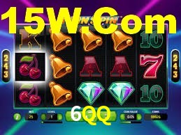6QQ.Com