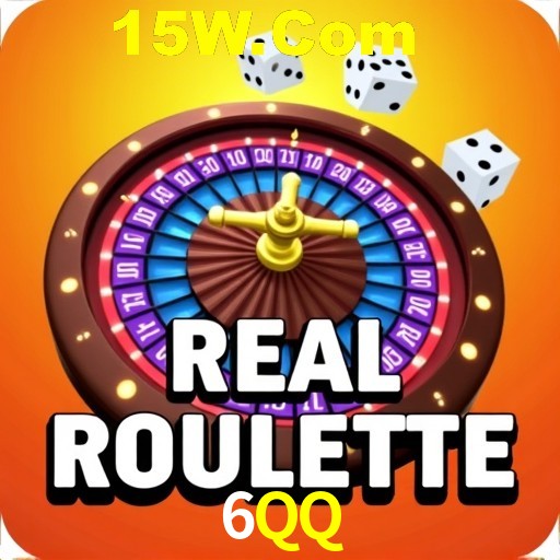 Live Casino 6QQ