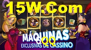 Live Casino 6QQ