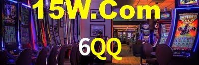 6QQ