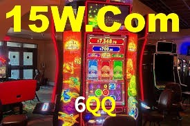 6QQ