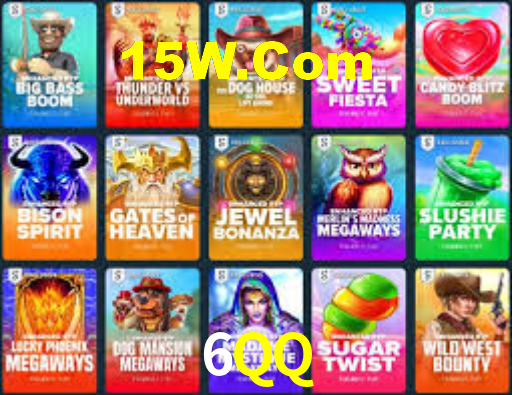 6QQ,6QQ Bet