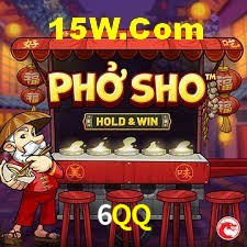 Crash Games Statistics 6QQ