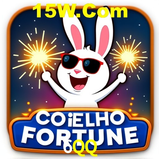 Descubra o Mundo do Cassino Online com 6QQ